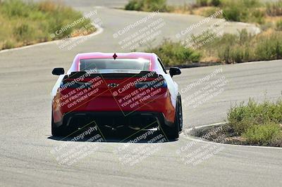 media/Oct-06-2024-Extreme Speed (Sun) [[566413cb2b]]/Purple/Session 1 (Turns 11 and 12)/